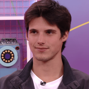 Reprodução/Globoplay