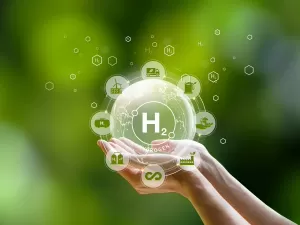 O que é hidrogênio verde e qual a sua importância na transição energética?