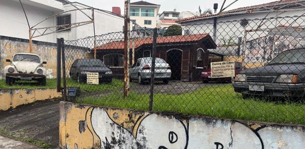 Atualização: Sem título