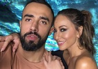 Stylists dedicam a vida pessoal para cuidar do visual dos famosos - Reprodução/Instagram