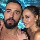 Yan Acioli e Sabrina Sato, cliente famosa que se tornou melhor amiga - Reprodução/Instagram