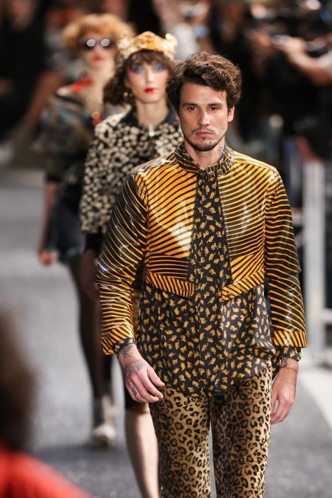 Yes, Brazil - AgNews