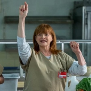 Divulgação/Netflix 