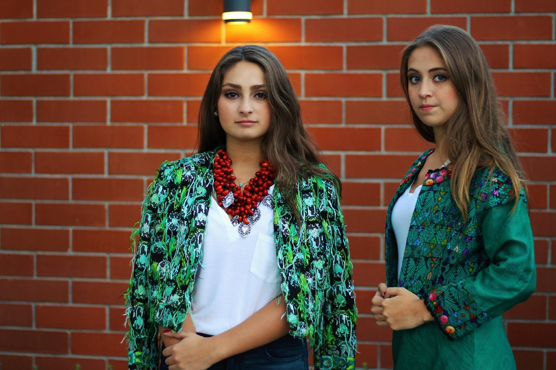 Divulgação/Down To Xjabelle