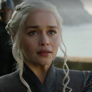 Divulgação/HBO