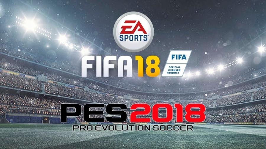 Fifa 18: confira dicas para mandar bem no jogo