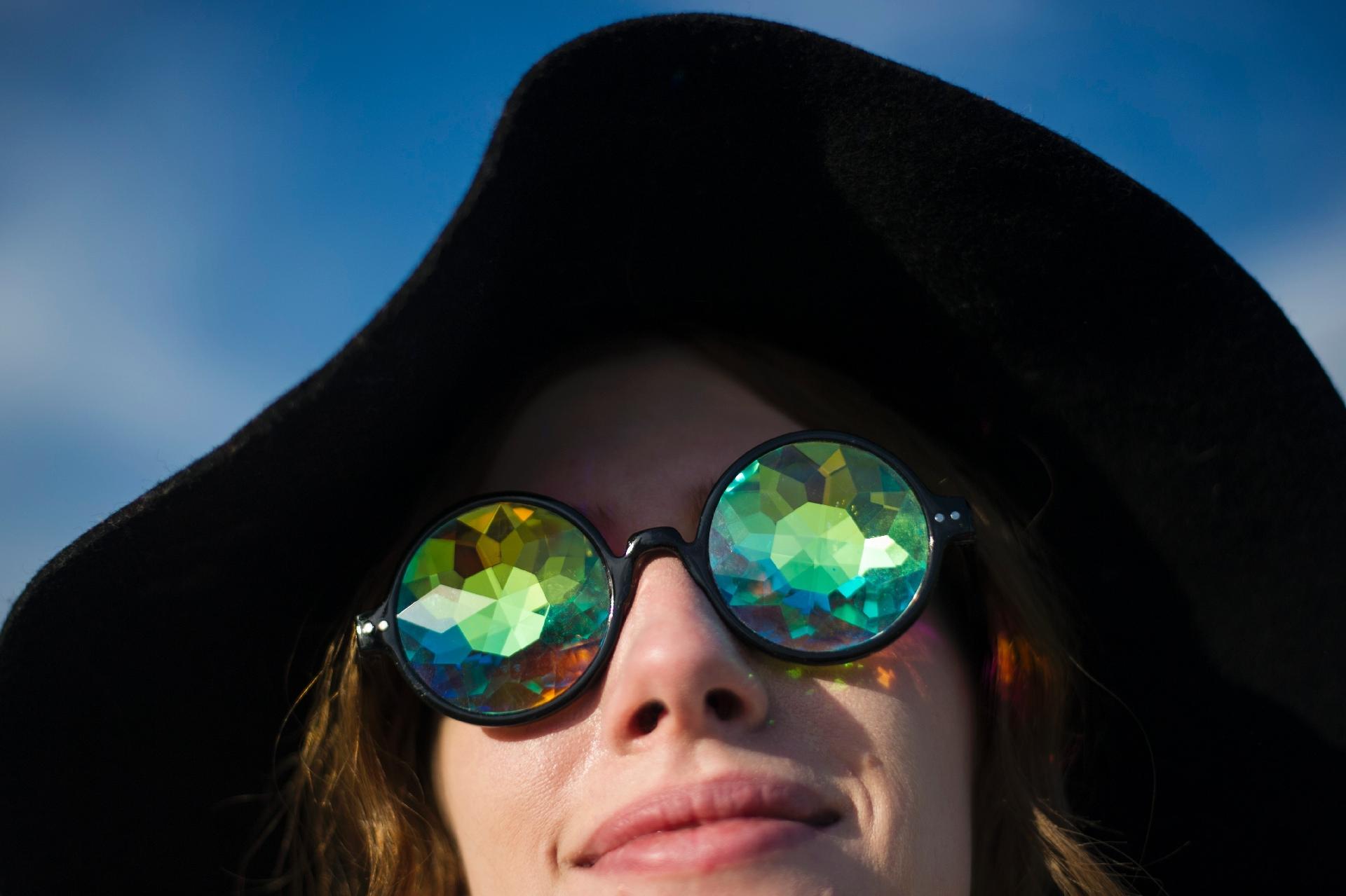 xxx - Bruna Prado/UOL