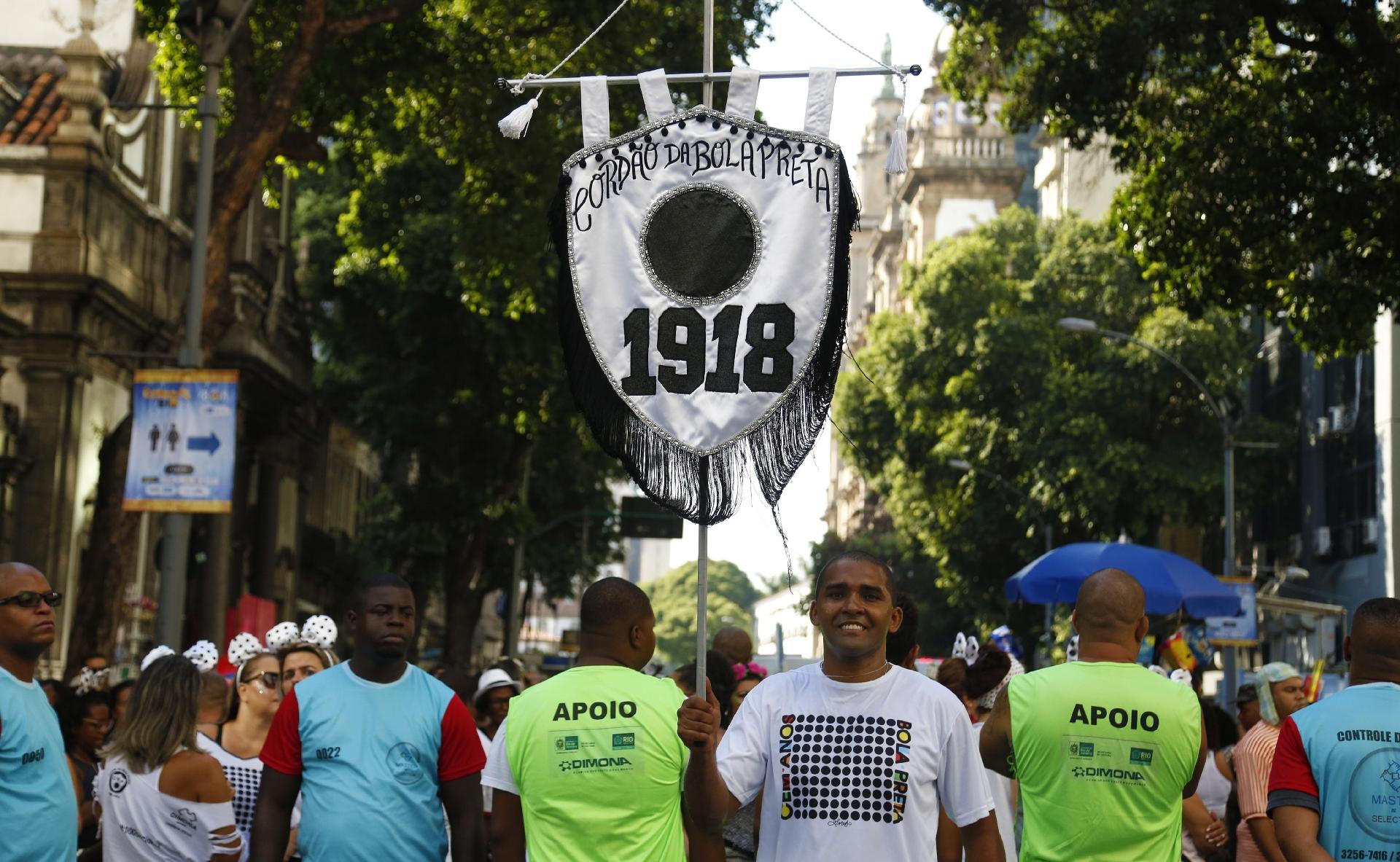 Marcelo de Jesus/UOL