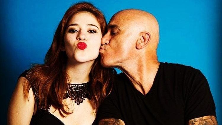 Reprodução/Instagram