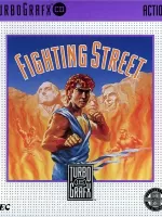 Street Fighter: Veja curiosidades sobre a franquia - Funstock