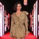 Bruna Marquezine e mais famosas brilham em evento de moda; veja os looks - Brazil News