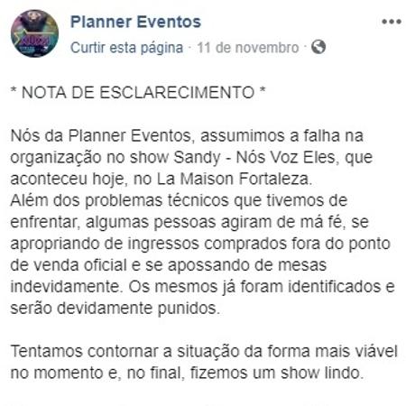 Play / Facebook