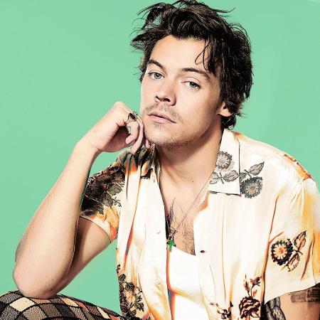 Harry Styles revela significado do sucesso 'Watermelon Sugar' - Estereosom  FM