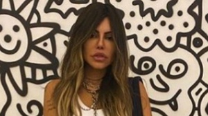 Reprodução/Instagram