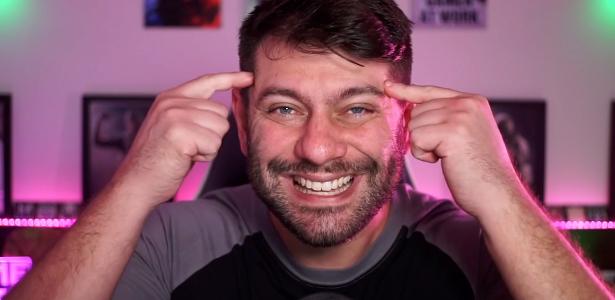Vídeo Dicas para streamers: qual o melhor equipamento de iluminação?