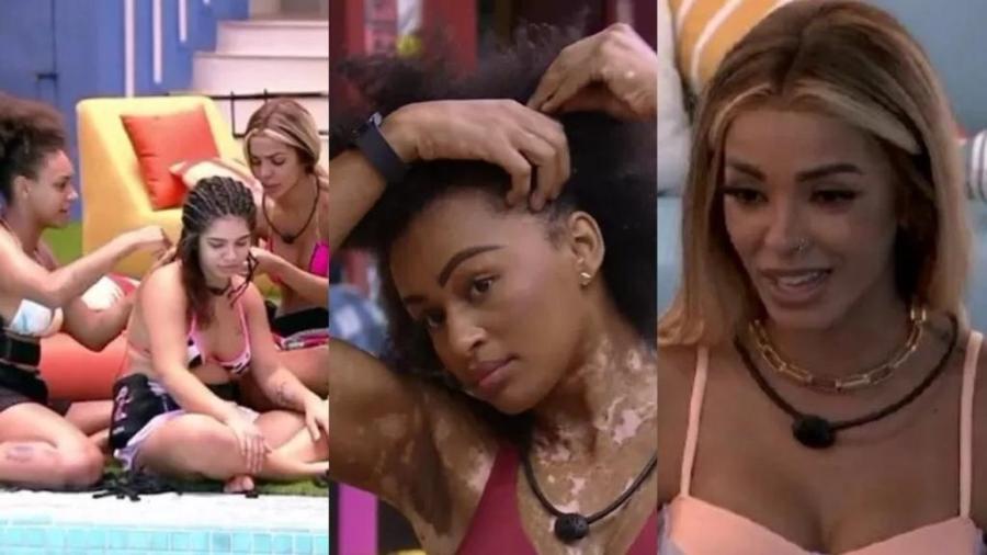 BBB 22' flopado? Confira outros realities shows para assistir