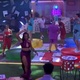 BBB 22: Brothers curtem festa 'Universo dos Jogos' - Reprodução/Globopay