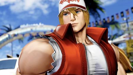 The King of Fighters XV: gameplay e 7 lutadores que a gente recomenda