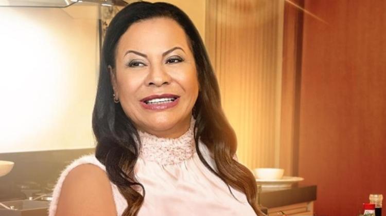 Ruth Moreira, mãe de Marília Mendonça, teria exigido 50% de seguro
