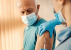 Cientistas criam vacina que pode proteger de vários tipos de coronavírus (Foto: iStock)