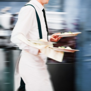 Experiências sob (e na) medida