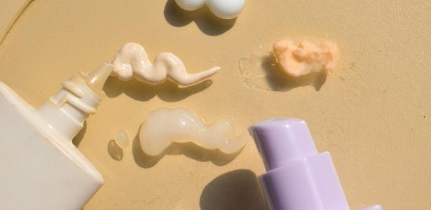 Entenda por que peptídeos são revolução nos cosméticos, mas há riscos