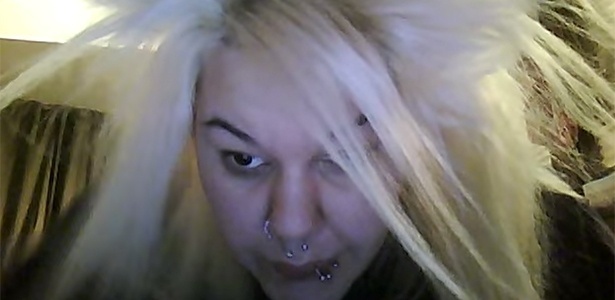 Reprodução/YouTube