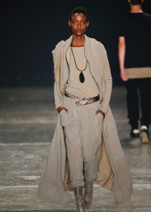 Alexandre Schneider/UOL