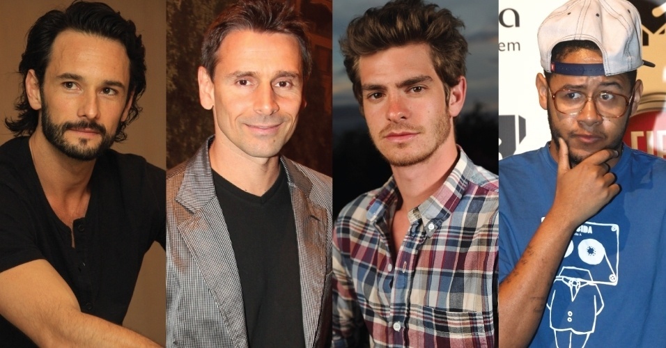 Foto Rio News/Getty Images