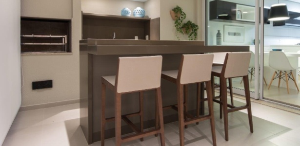 Daniel Veiga/ Divulgação