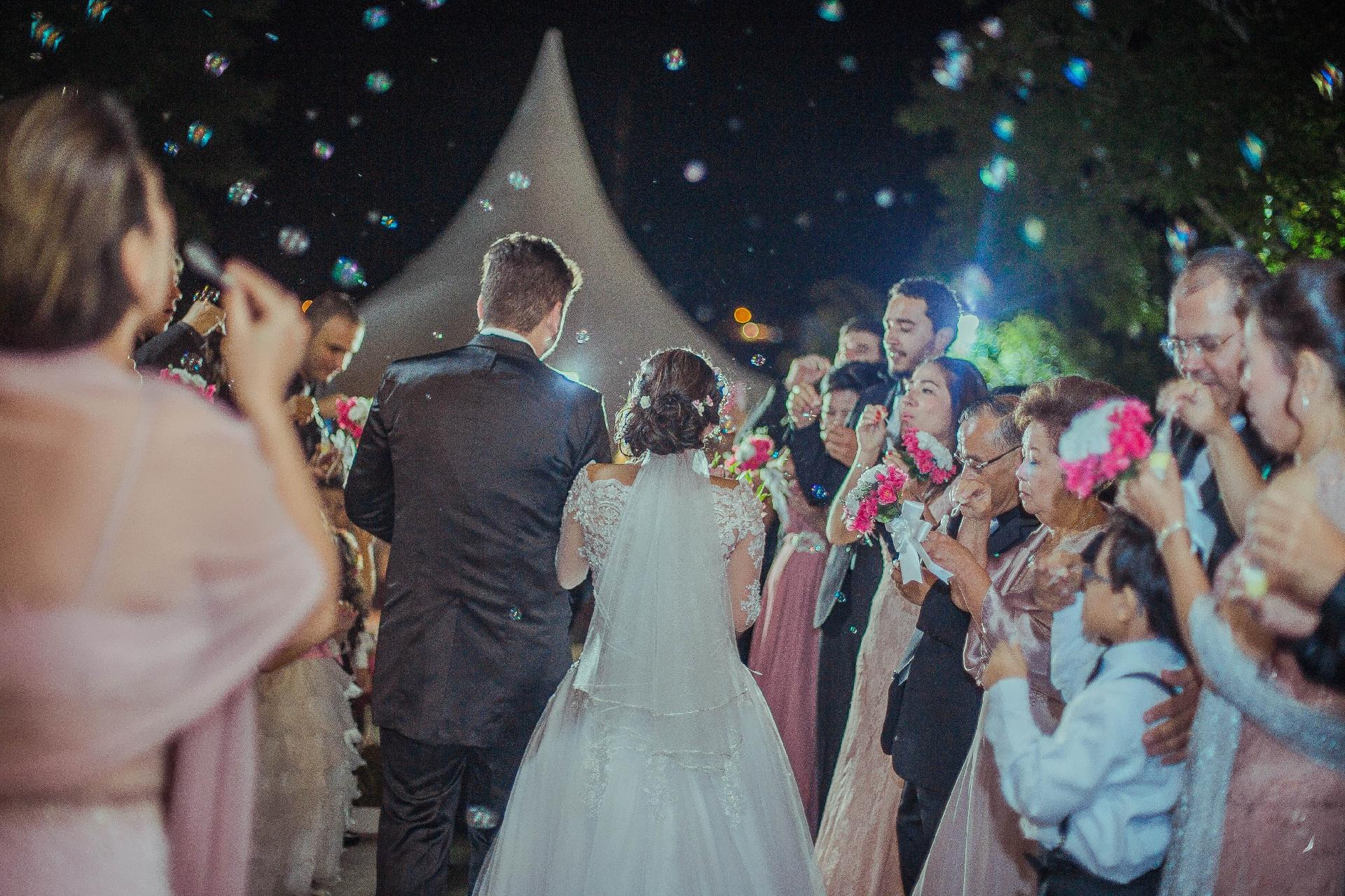 May Rabello/ Divulgação