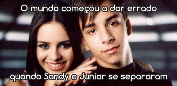 Montagem/DivaDepressão