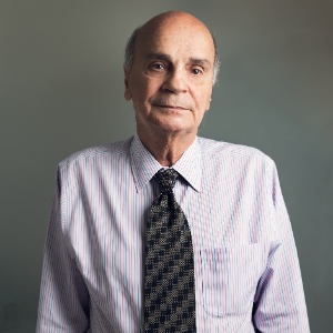 Dr. Drauzio começa série nova no "Fantástico" - Ramon Vasconcelos/Rede Globo - Ramon Vasconcelos/Rede Globo