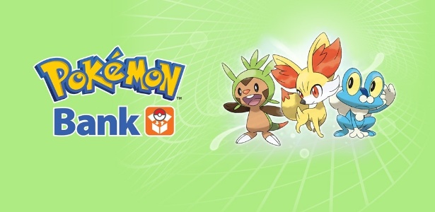 Finalmente Pokémon Black/White Português PT-BR Traduzido! 