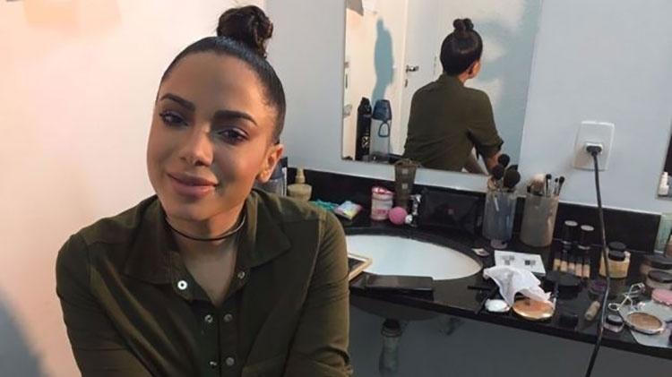 "Antes eu era muito de confiar, hoje em dia não. Fui aprendendo mais, passei a ser estrategista." - BBC Brasil - BBC Brasil