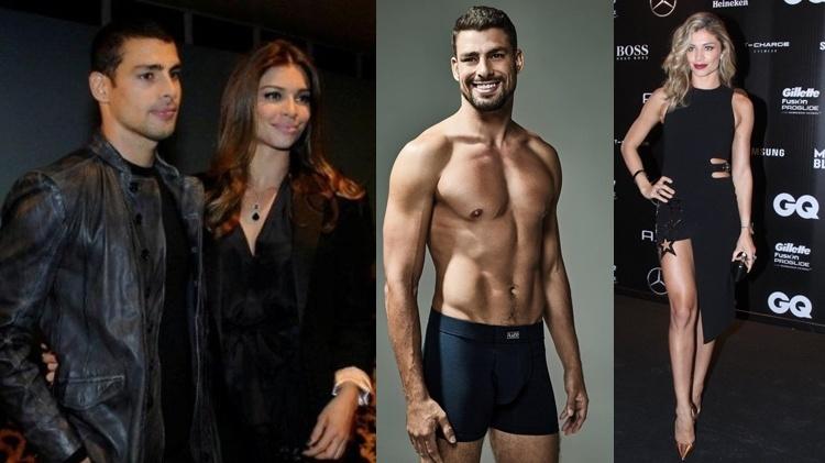 AgNews - Divulgação