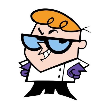 Dexter - Reprodução - Reprodução