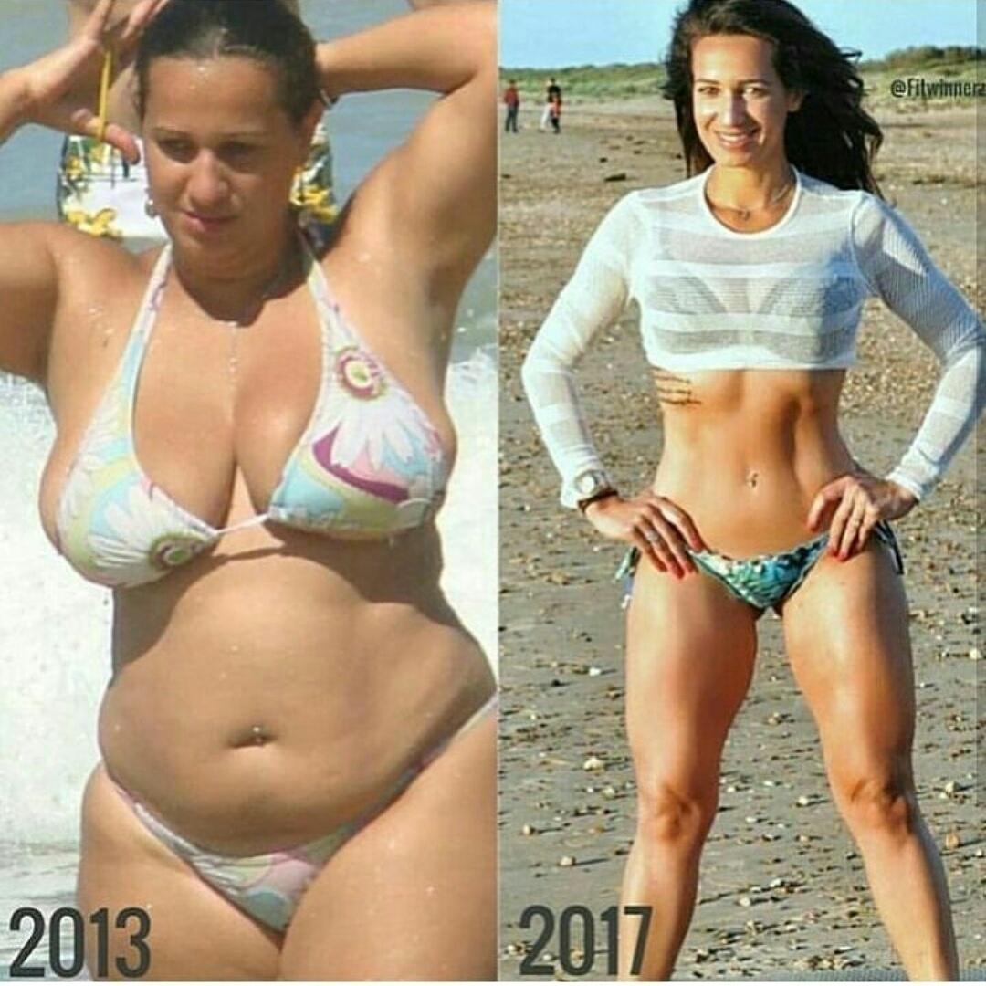 "Li diversos especialistas afirmando que o segredo para uma alimentação mais saudável era comer a cada 3 horas." - Reprodução/Instagram