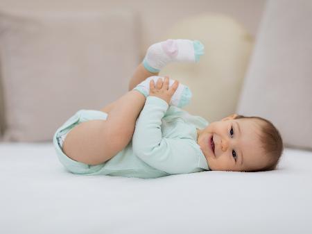 Assim Como A Fimose Problema Nos Testiculos Precisa Ser Tratado Nos Bebes 26 12 17 Uol Universa