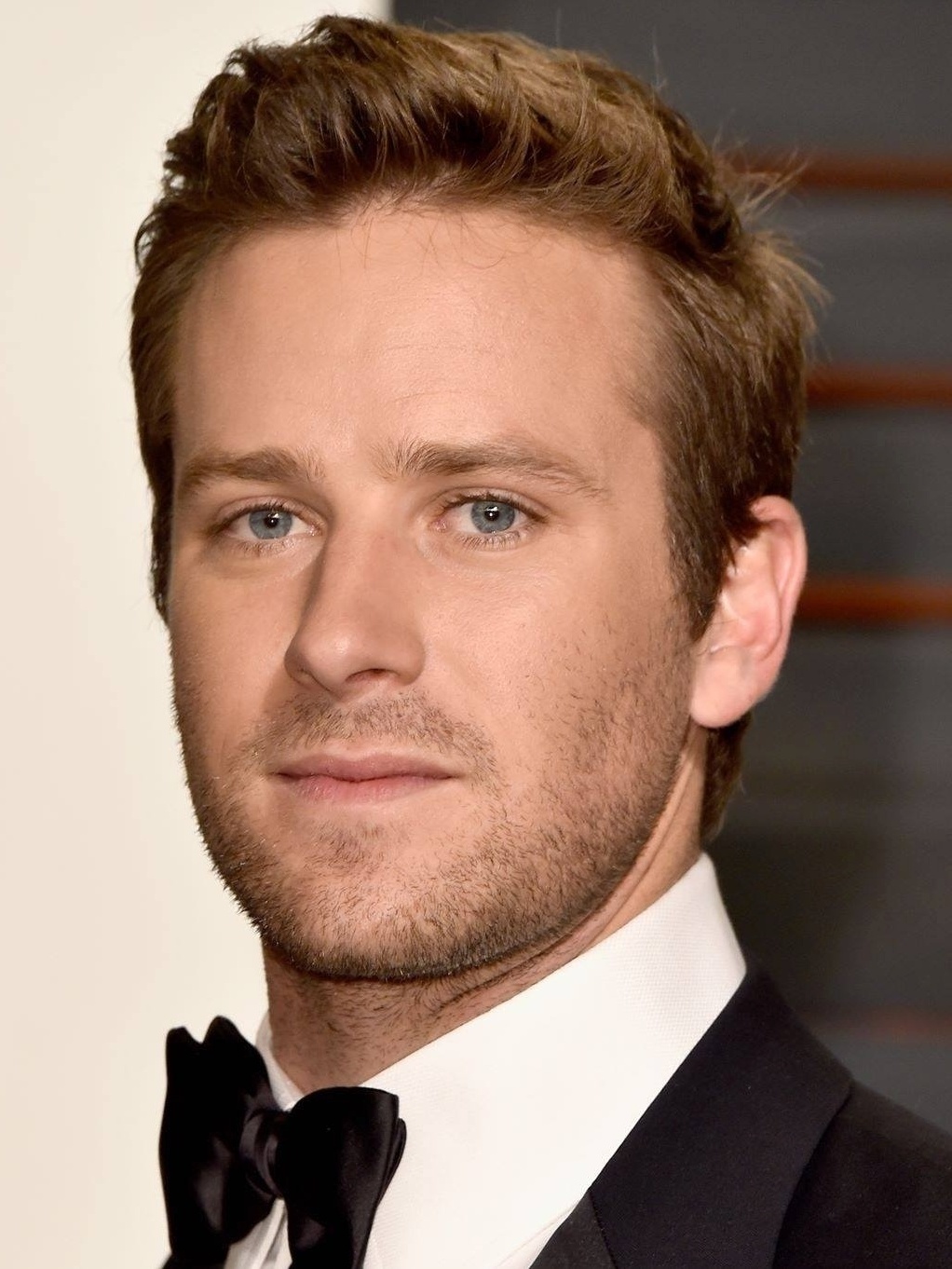 Armie Hammer The Origin Of His Name atelieryuwa.ciao.jp