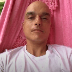Reprodução Instagram