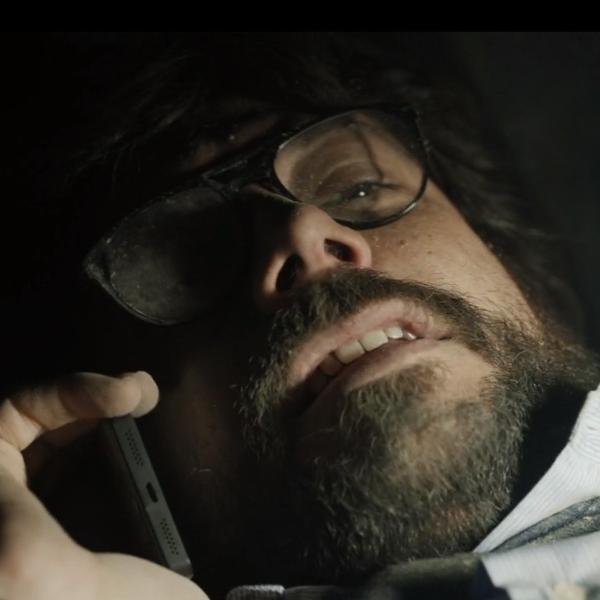 Reprodução/Netflix - Reprodução/Netflix