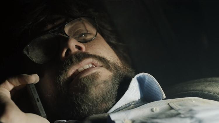 Reprodução/Netflix