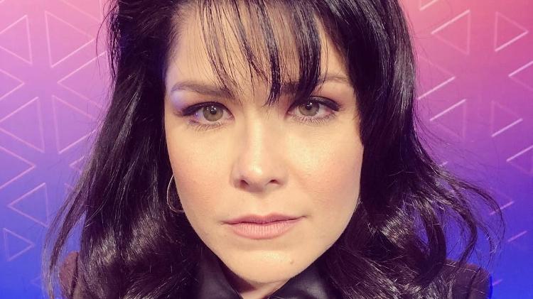 Reprodução/Instagram