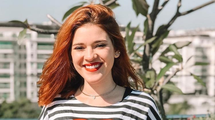 Reprodução/Instagram