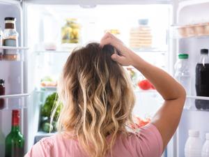 Dieta sirtfood alimentos permitidos