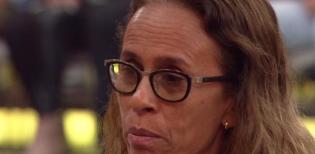 Entrevista na TV | Ela falou que ia fazer, mas não levei fé, diz mãe de blogueira morta