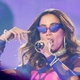 Anitta no Rock in Rio 2019 - RUDY TRINDADE/FRAMEPHOTO/ESTADÃO CONTEÚDO