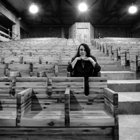 Bob Wolfenson/Divulgação