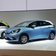 Honda Fit 2020 - Vitor Matsubara/UOL